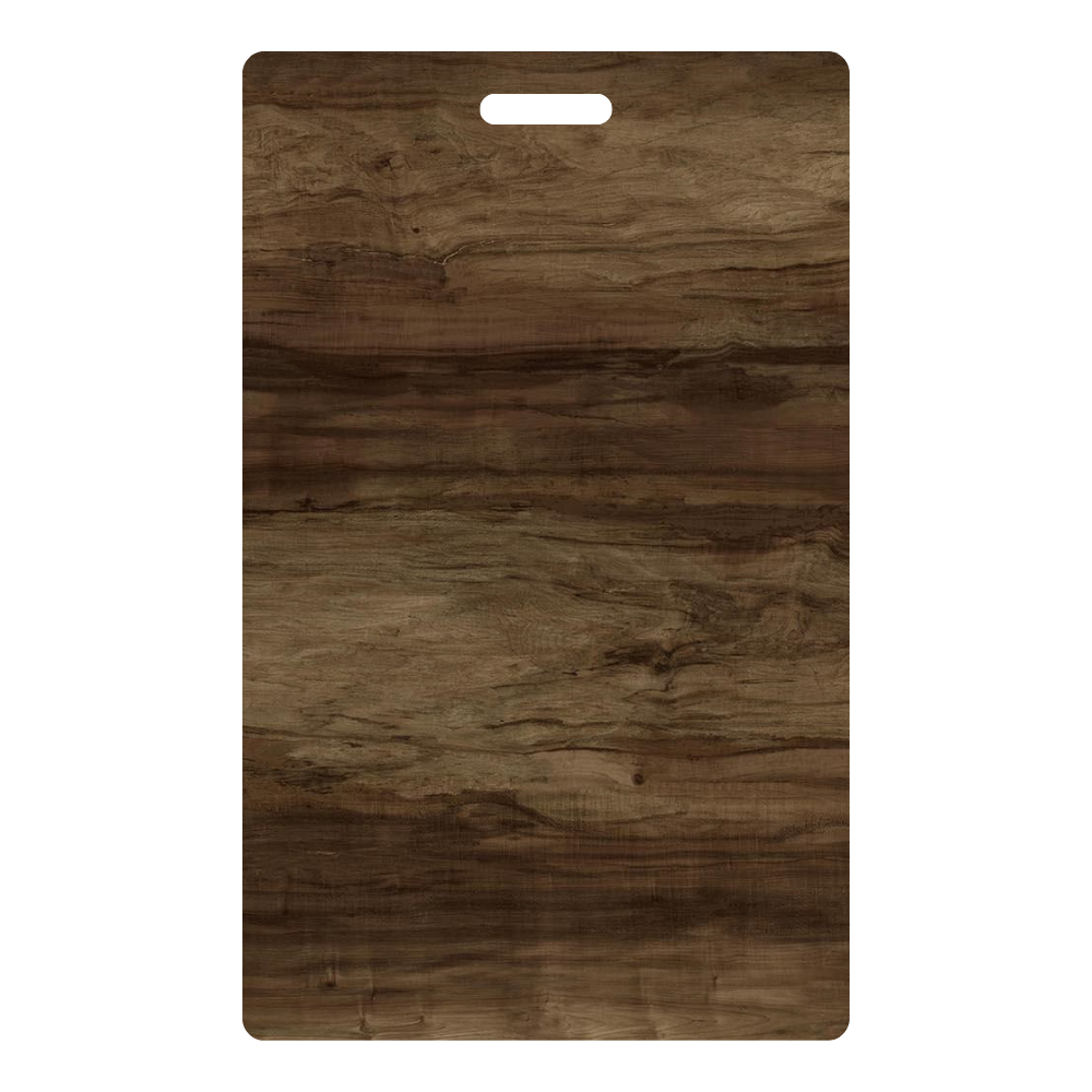 Weathered Pecan - Y0819 - Wilsonart Virtual Design Library Laminate Sample