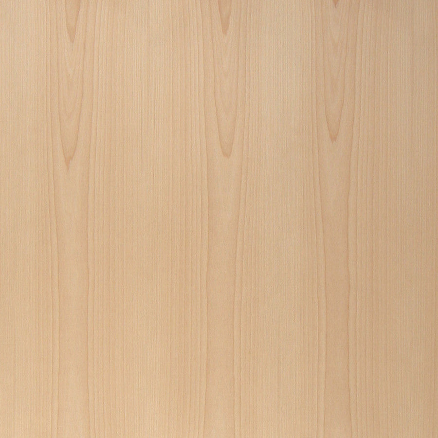 White Birch Wood Veneer