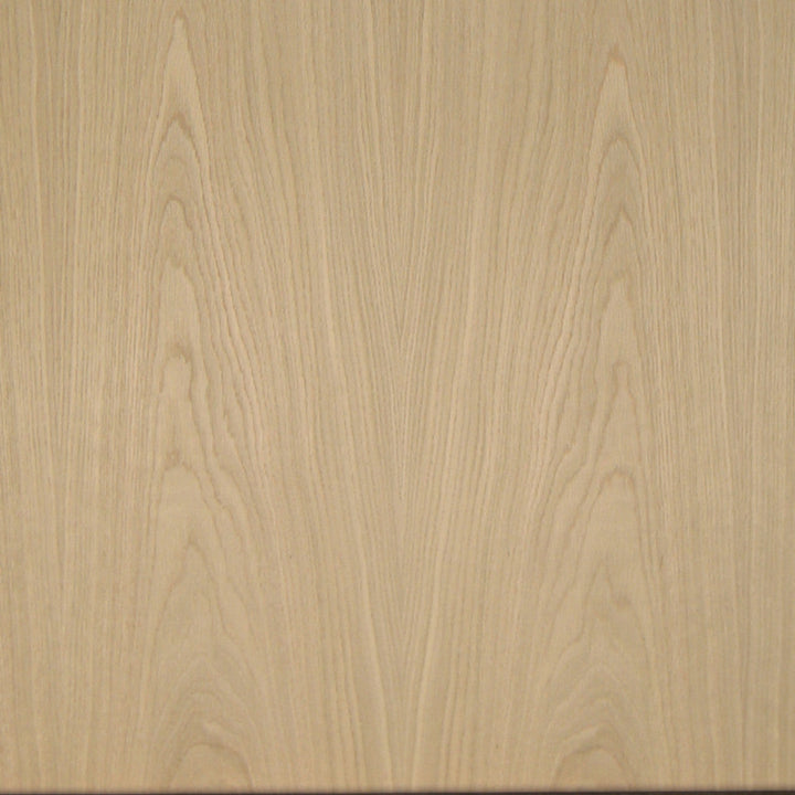 White Oak - Wood Veneer 