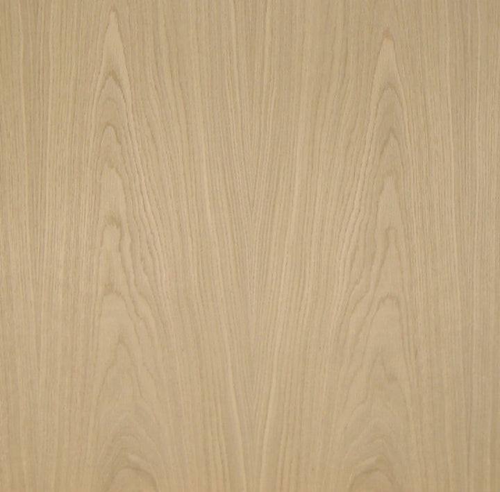 White Oak Wood Veneer