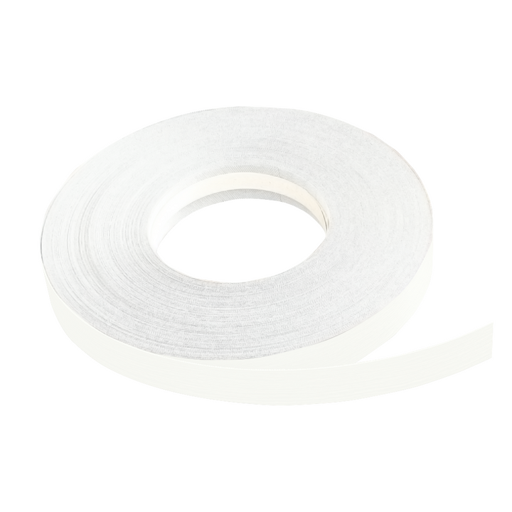 White - SW811 - Pionite Laminate