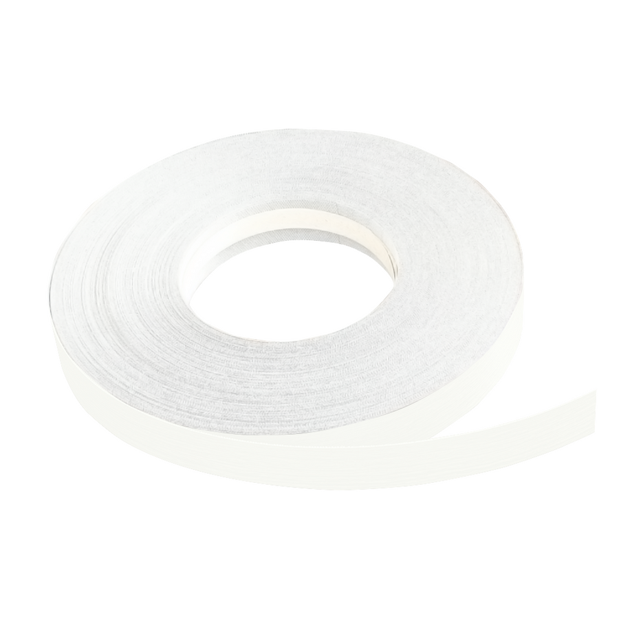 White - SW811 - Pionite Laminate