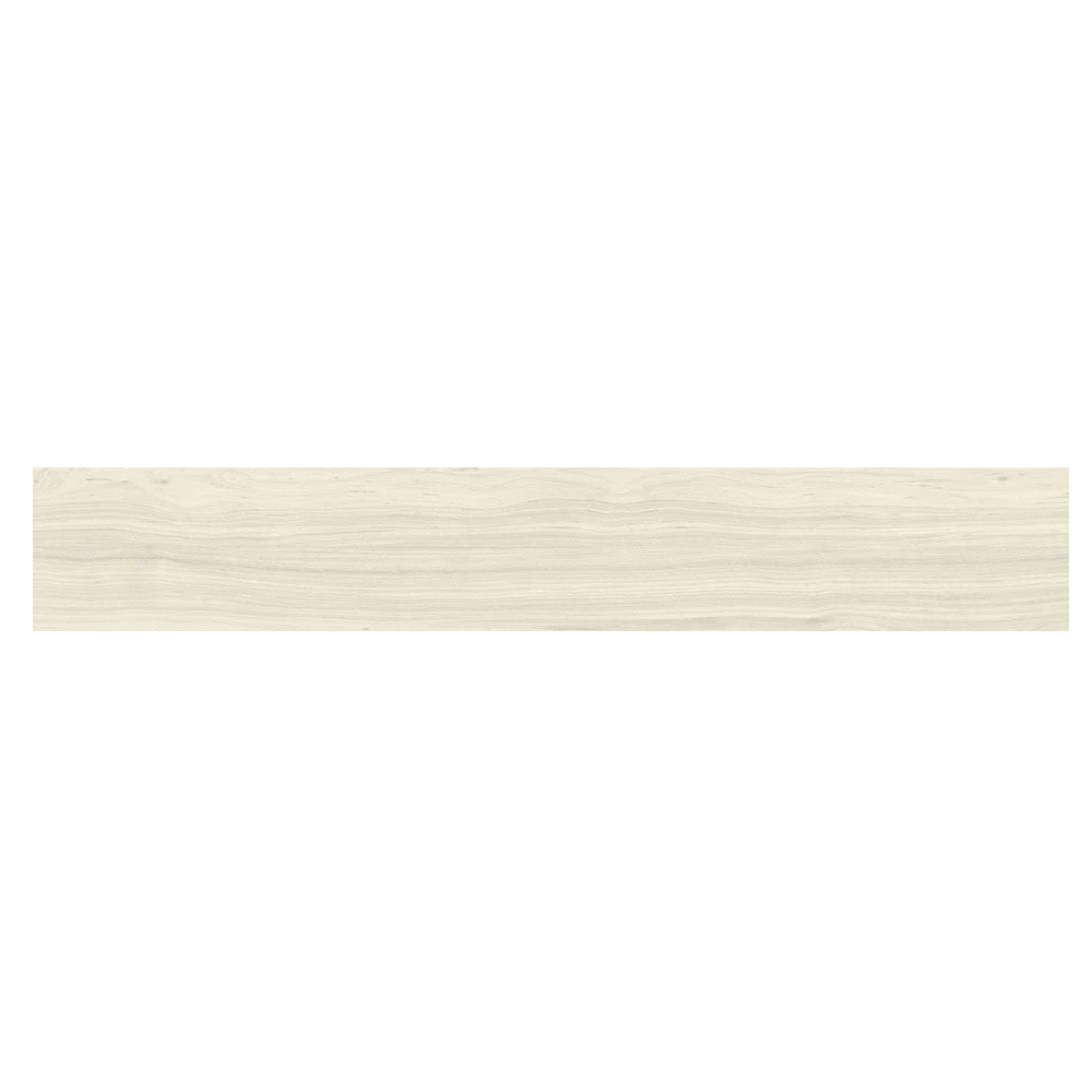 White Cypress - 7976 - Wilsonart Laminate Edge Strip