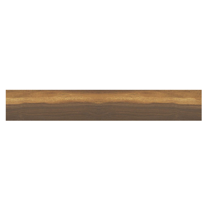 Wide Planked Walnut - 9479 - Formica 180fx Laminate Edge Strip