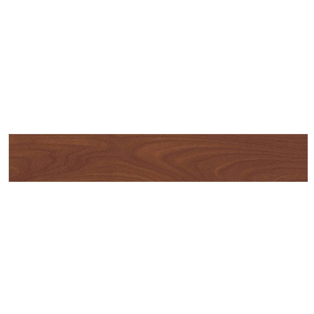 Wild Cherry - 7054 - Wilsonart Laminate Edge Strip