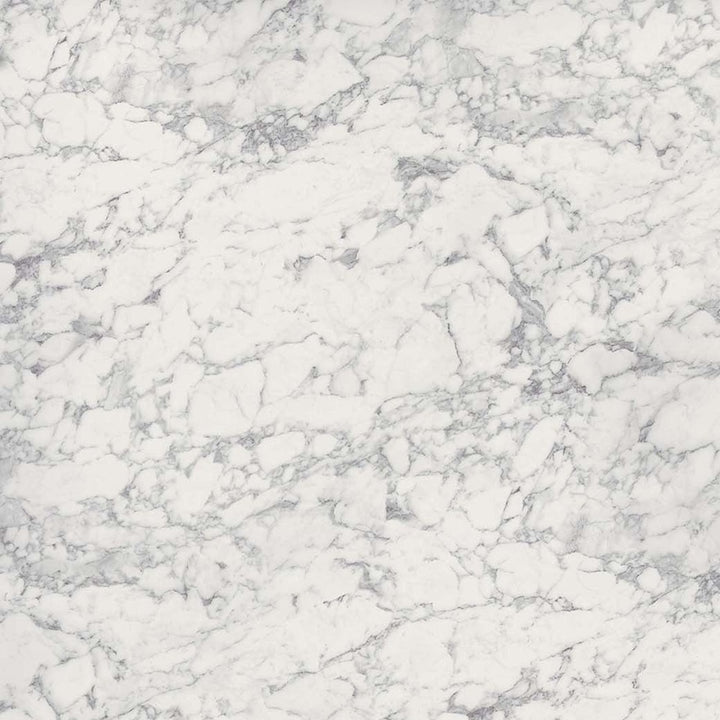 Volakas Marble Thinscape Swatch