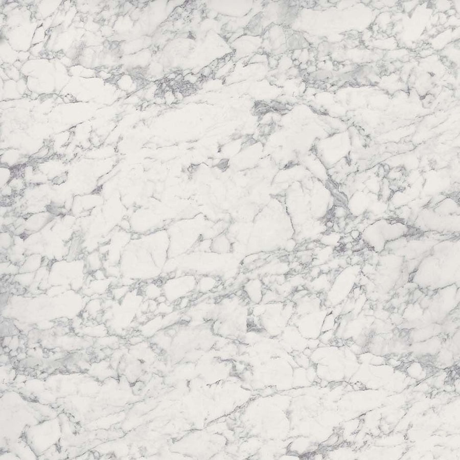 Volakas Marble Thinscape Swatch