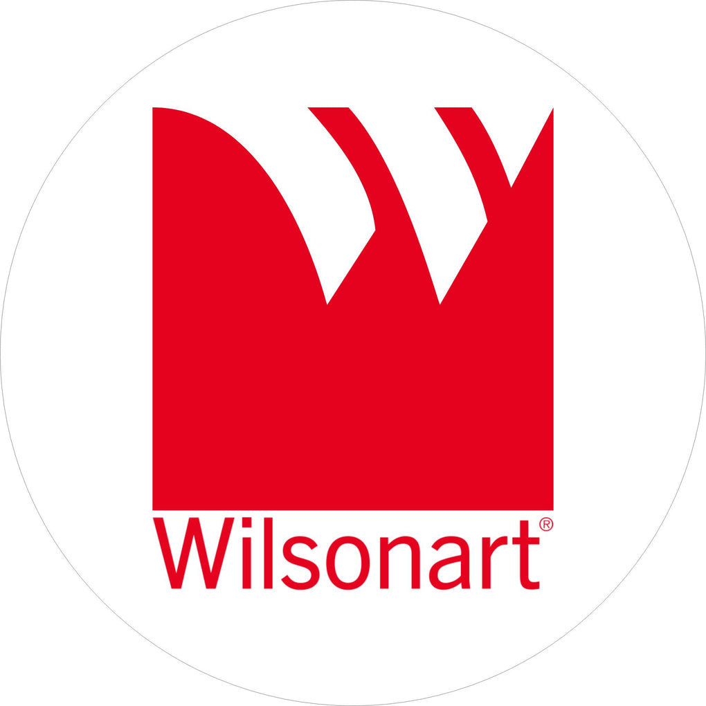 Wilsonart Logo