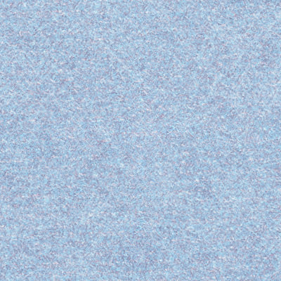 Wilsonart 4105 Blue Hirado