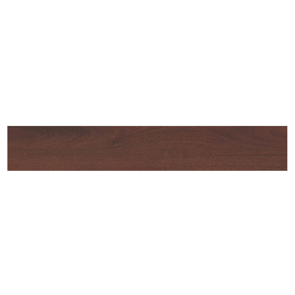 Windsor Mahogany - 7039 - Wilsonart Laminate Edge Strip