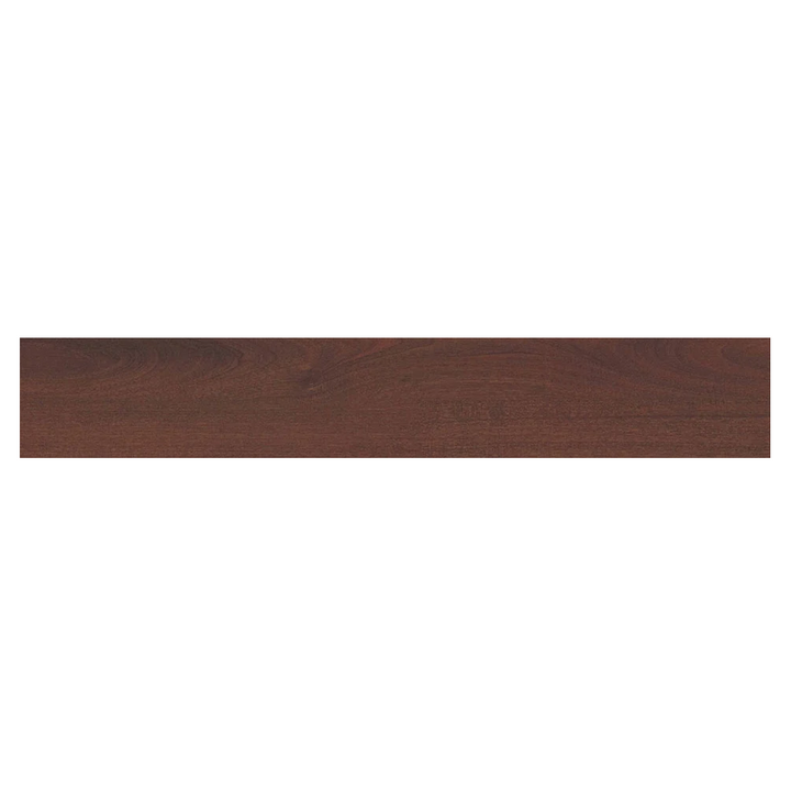 Windsor Mahogany - 7039 - Wilsonart Laminate Edge Strip