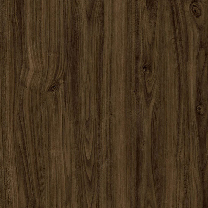 Stout Walnut - WW3100 - Nevamar 