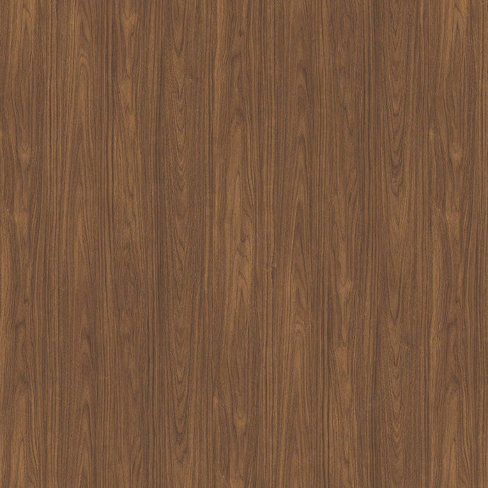 Babbling Brook - WW7800 - Nevamar 