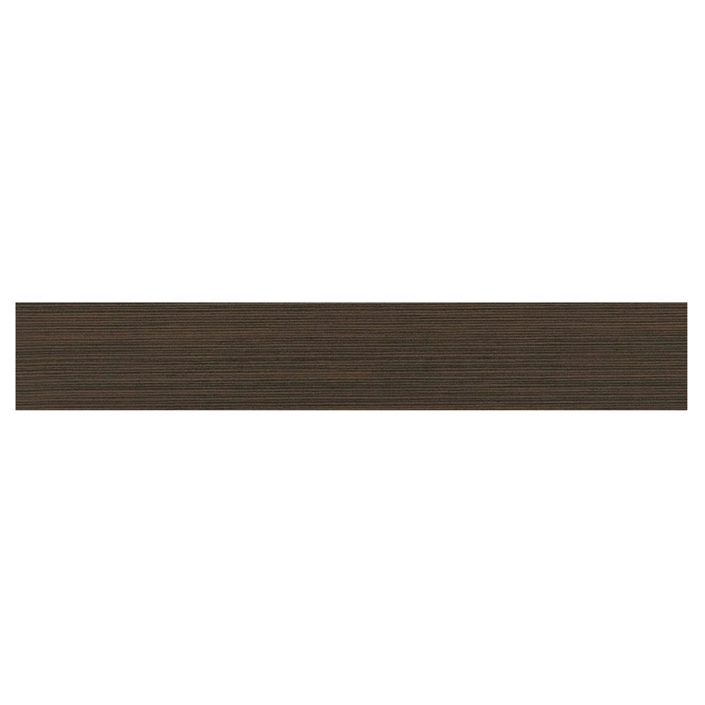 Xanadu - 7945 - Wilsonart Laminate Edge Strip