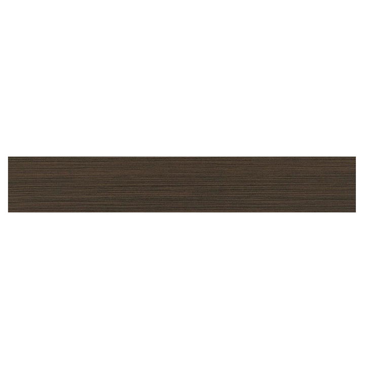 Xanadu - 7945 - Wilsonart Laminate Edge Strip