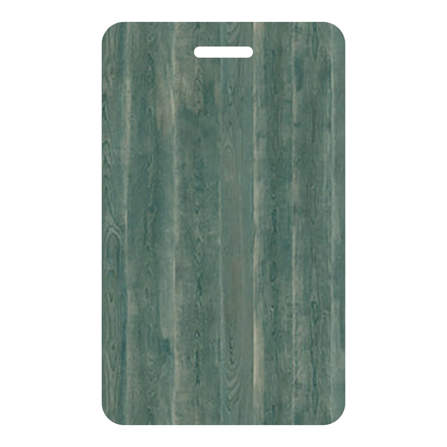 Verdigris Crown - Y0279 - Wilsonart Virtual Design Library Laminate Sample