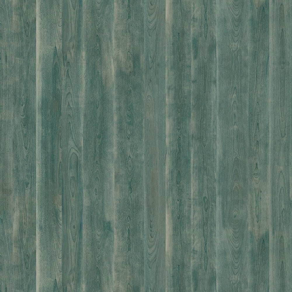 Verdigris Crown - Y0279 - Wilsonart Virtual Design Library Laminate Sheets