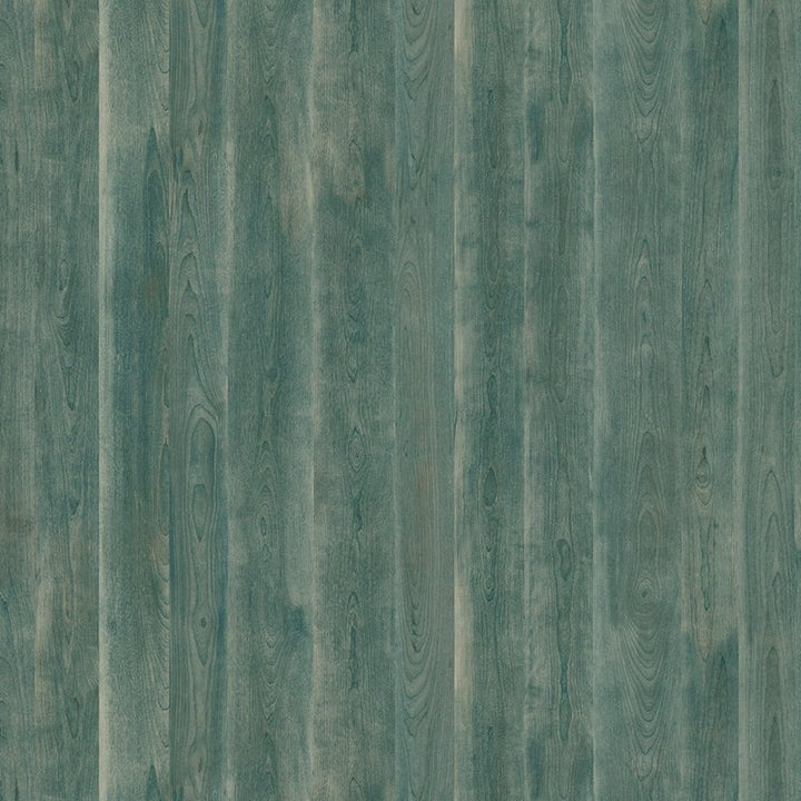 Verdigris Crown - Y0279 - Wilsonart Virtual Design Library Laminate Sheets