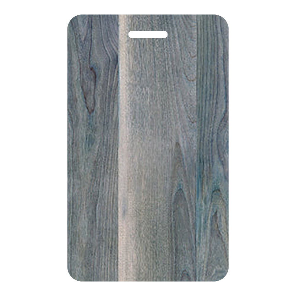 Hemlock Crown - Y0281 - Wilsonart Virtual Design Library Laminate Sample