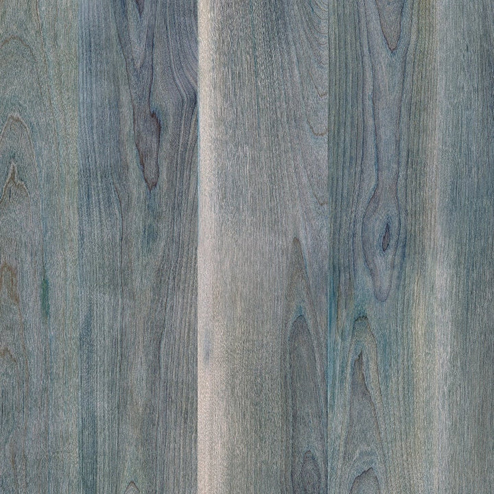 Hemlock Crown - Y0281 - Wilsonart 