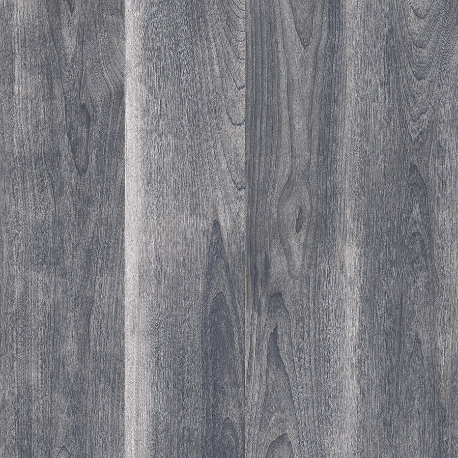 Gunmetal Crown - Y0282 - Wilsonart Virtual Design Library Laminate Sheets