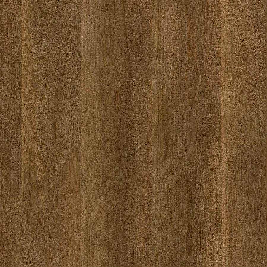 Wilsonart Sienna Crown