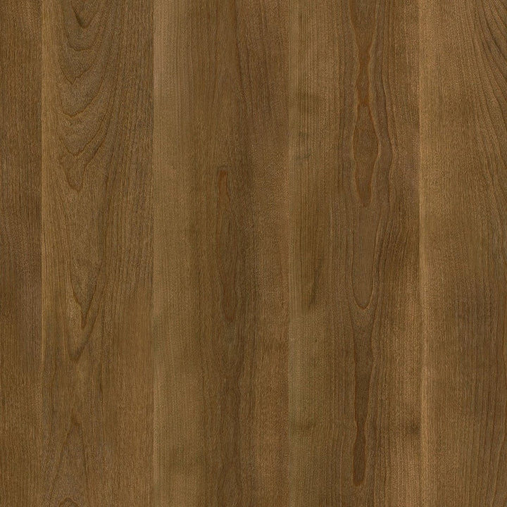 Wilsonart Sienna Crown