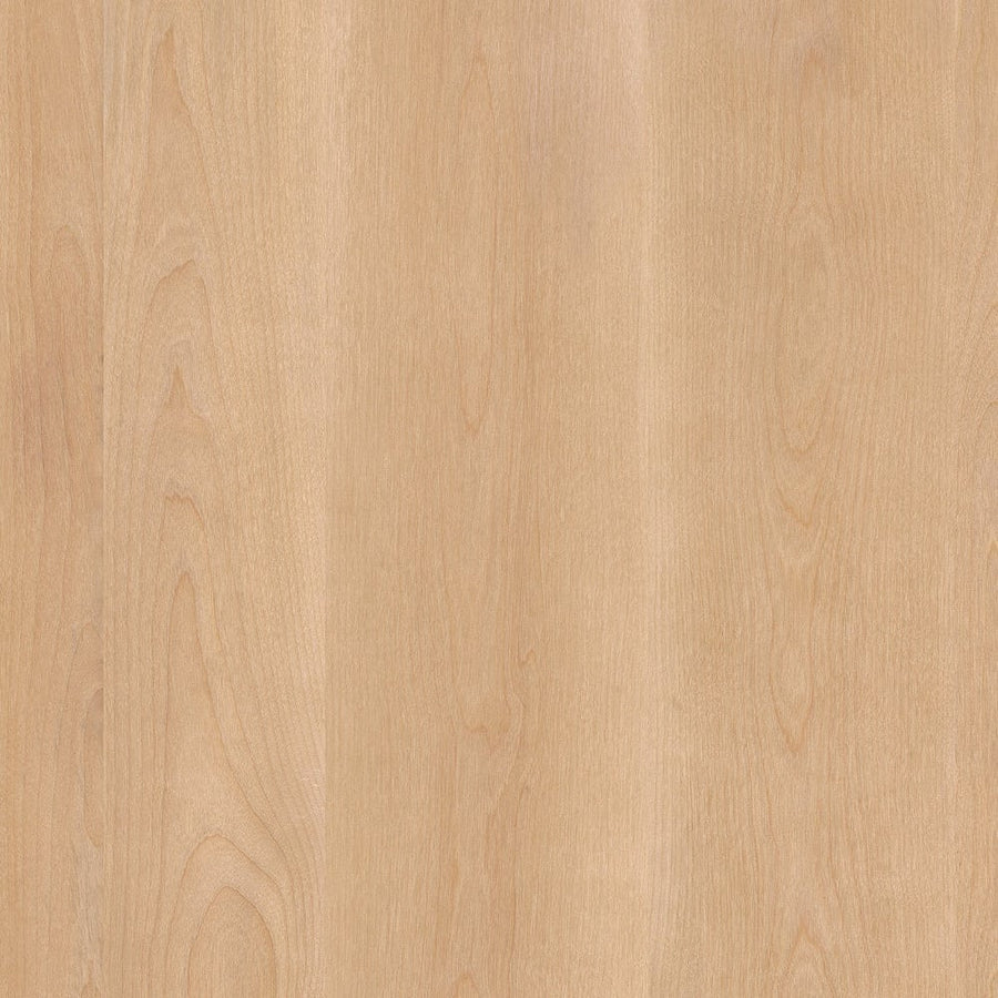 Wilsonart Natural Crown 