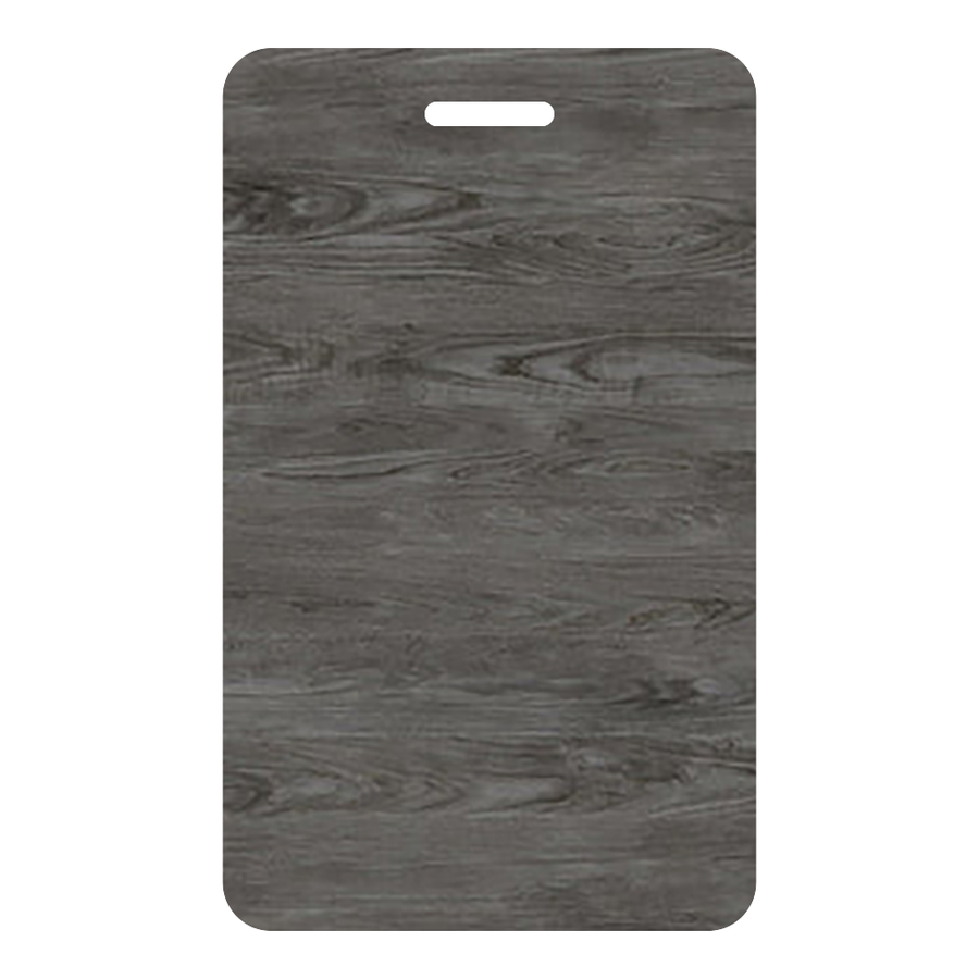 Pepper Alona - Y0287 - Wilsonart Virtual Design Library Laminate Sample