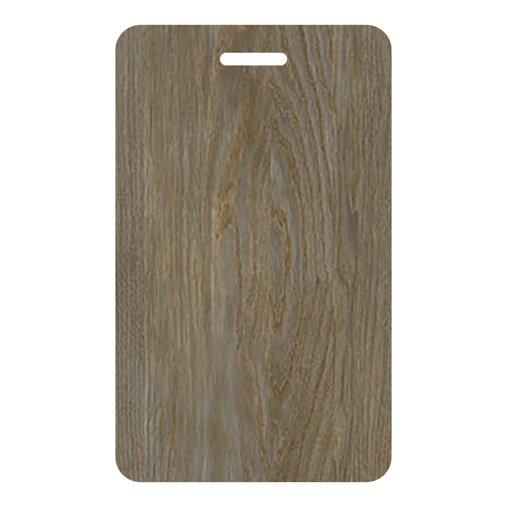 Timberwolf Alona - Y0288 - Wilsonart Virtual Design Library Laminate Sample