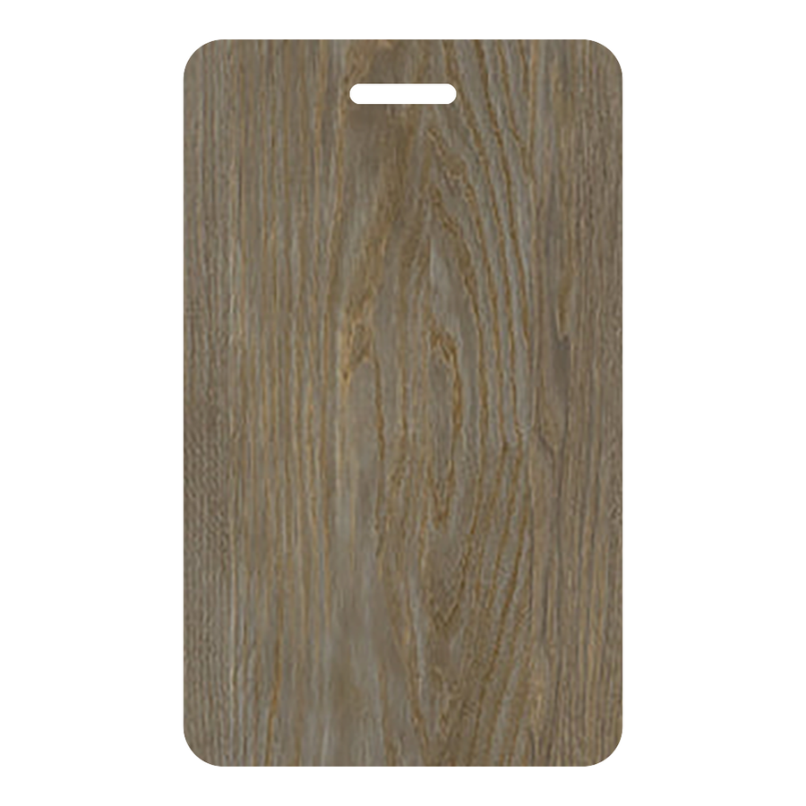 Timberwolf Alona - Y0288 - Wilsonart Virtual Design Library Laminate Sample