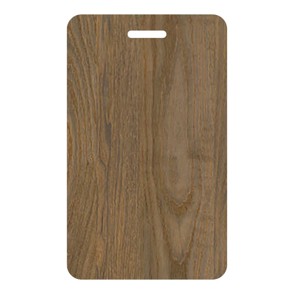 Amber Alona - Y0289 - Wilsonart Virtual Design Library Laminate Sample