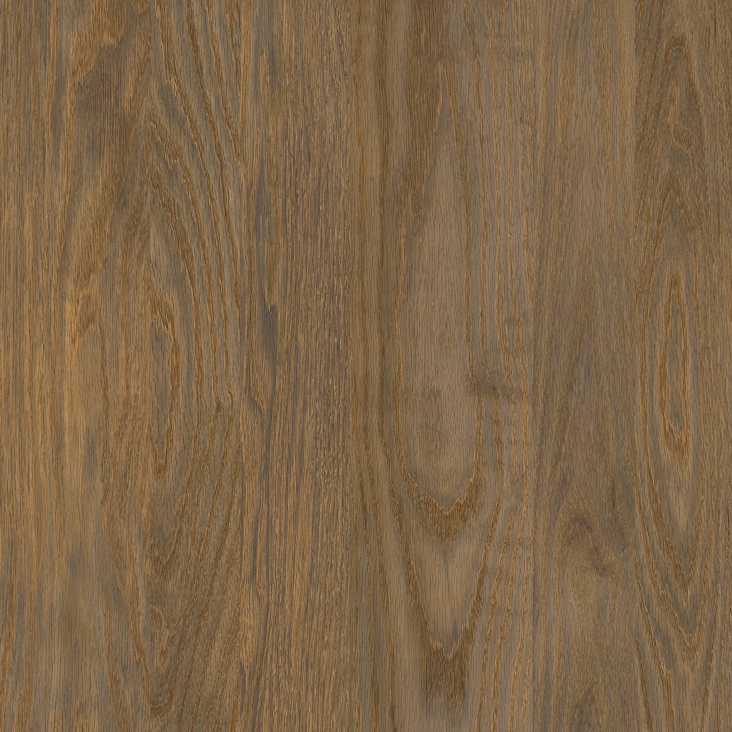 Amber Alona - Y0289 - Wilsonart Virtual Design Library