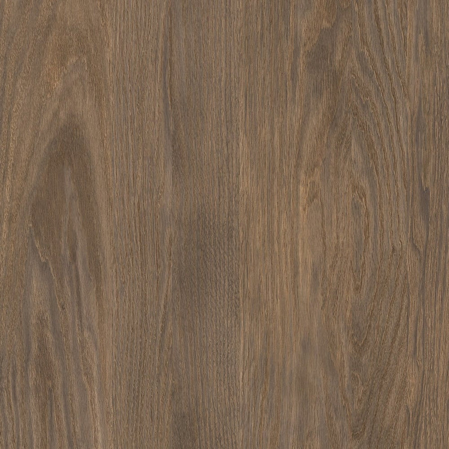 Wilsonart Russet Alona
