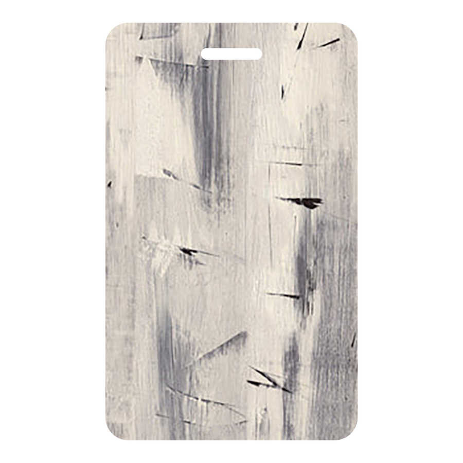 Blonde Gesso Wood - Y0297 - Wilsonart Virtual Design Library Laminate Sample