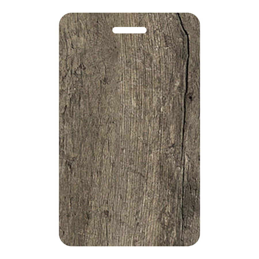 Reclaimed Oak - Y0298 - Wilsonart Virtual Design Library Laminate Sample