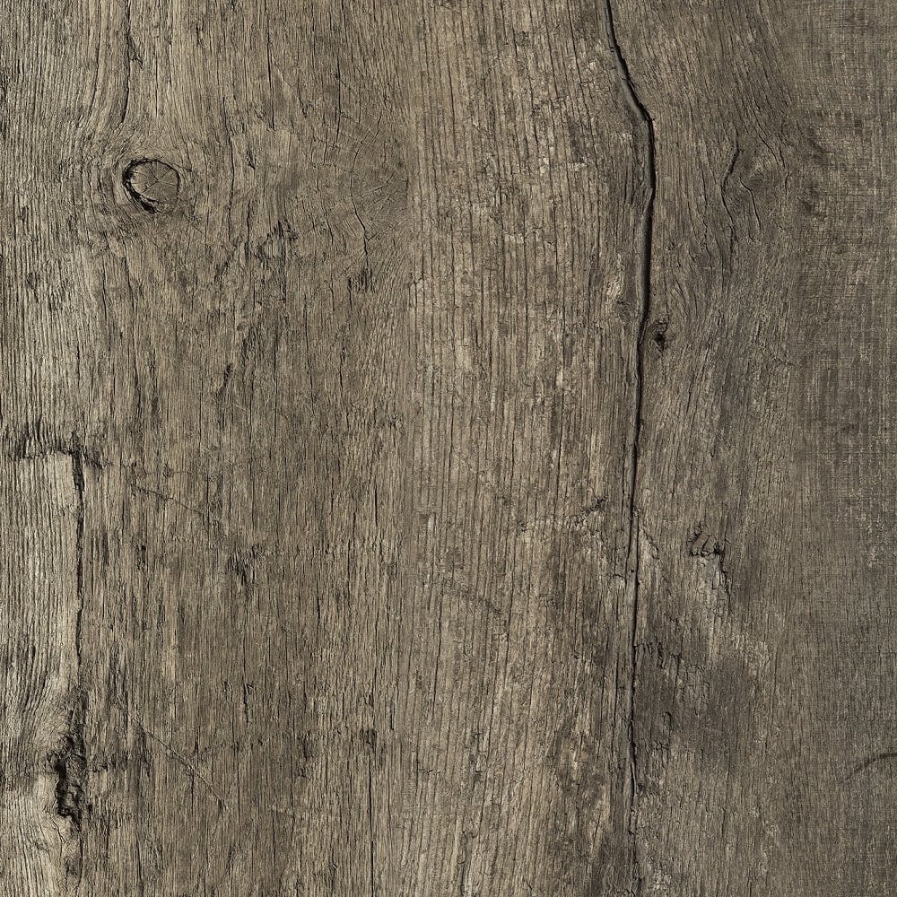 Reclaimed Oak - Y0298 - Wilsonart Virtual Design Library Laminate Sheets