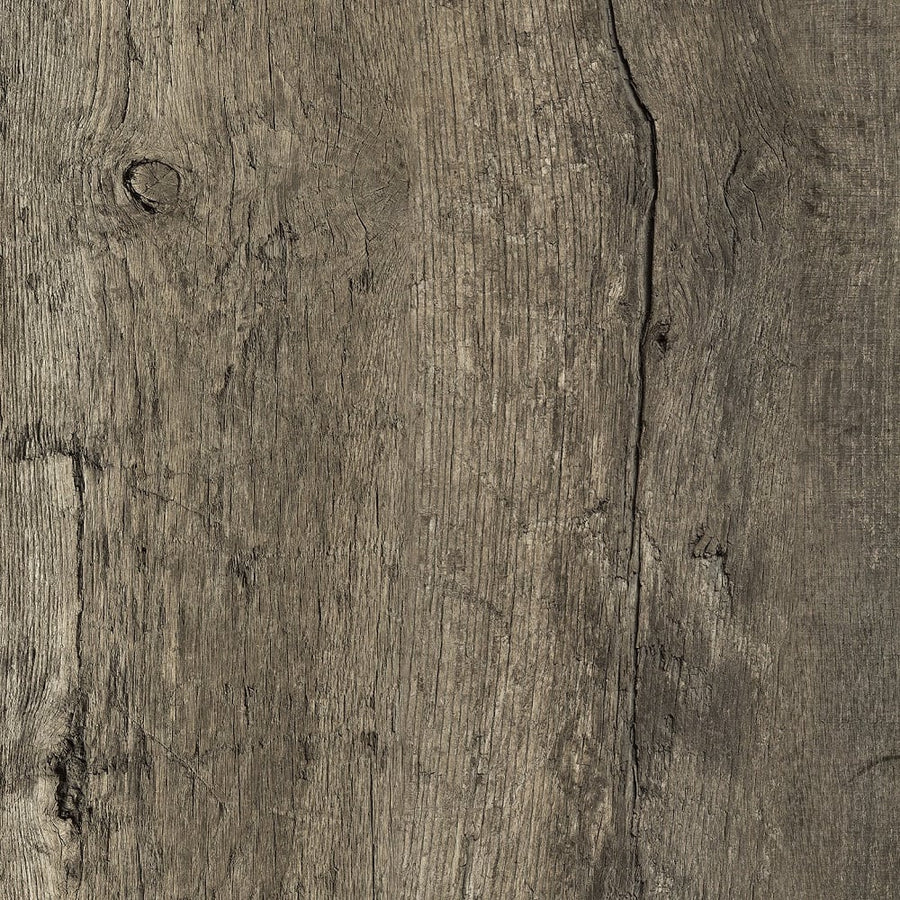 Wilsonart Reclaimed Oak