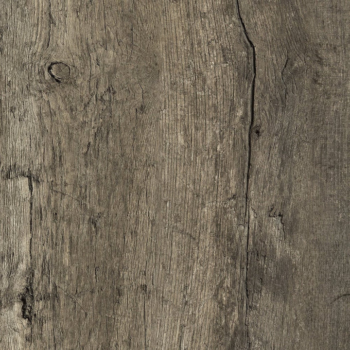 Wilsonart Reclaimed Oak