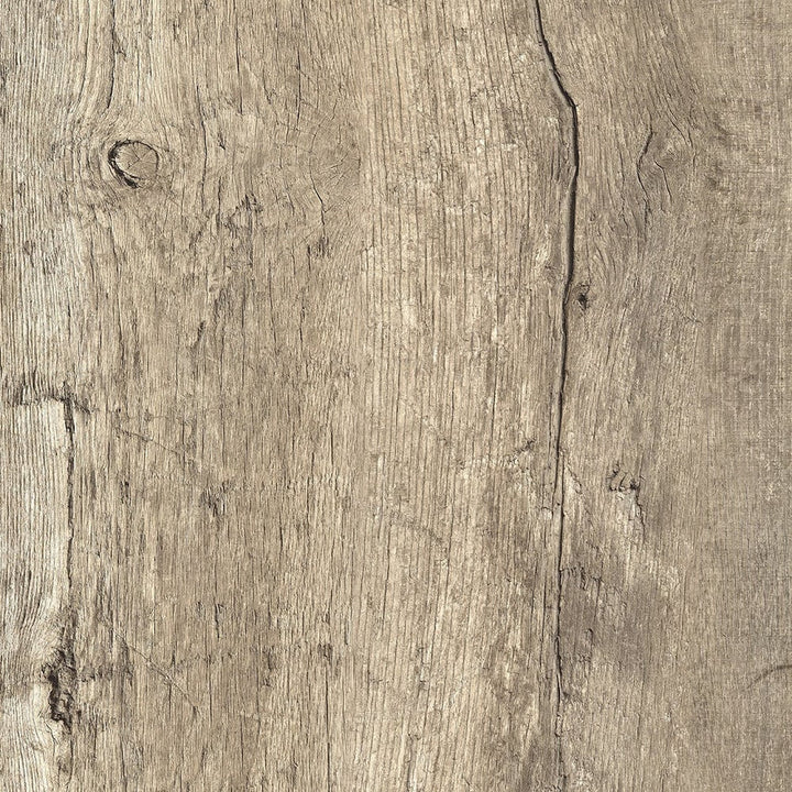 Rediscovered Oak - Y0299 - Wilsonart 