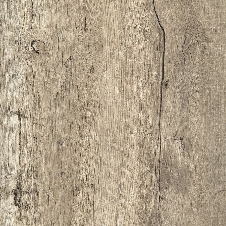 Rediscovered Oak - Y0299 - Wilsonart 