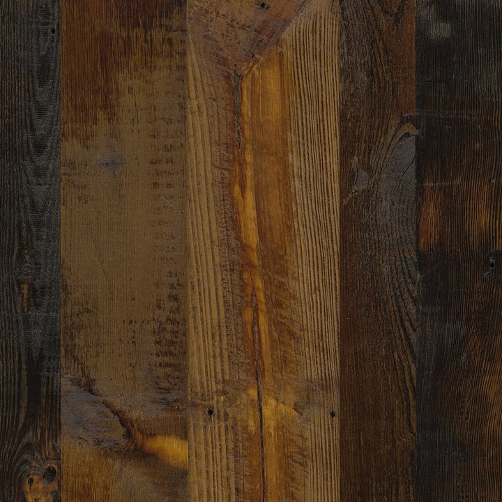 Antique Tobacco Pine - Y0305 - Wilsonart Virtual Design Library 