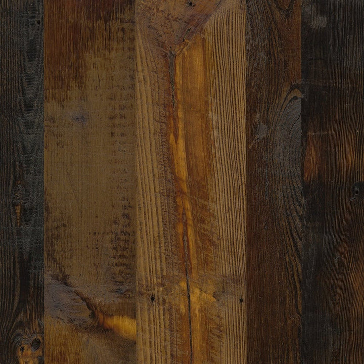 Wilsonart Antique Tobacco Pine