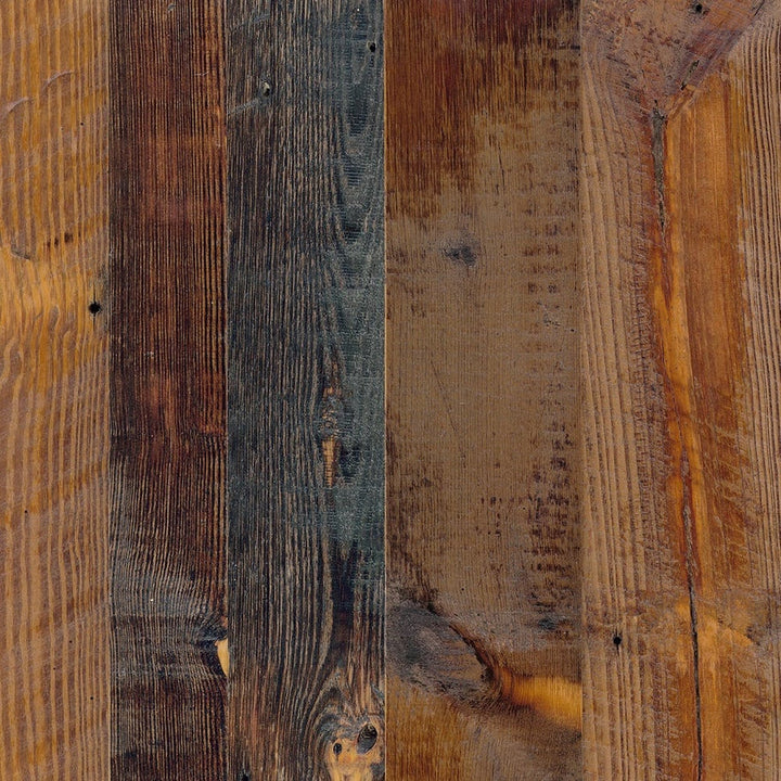 Wilsonart Antique Cognac Pine