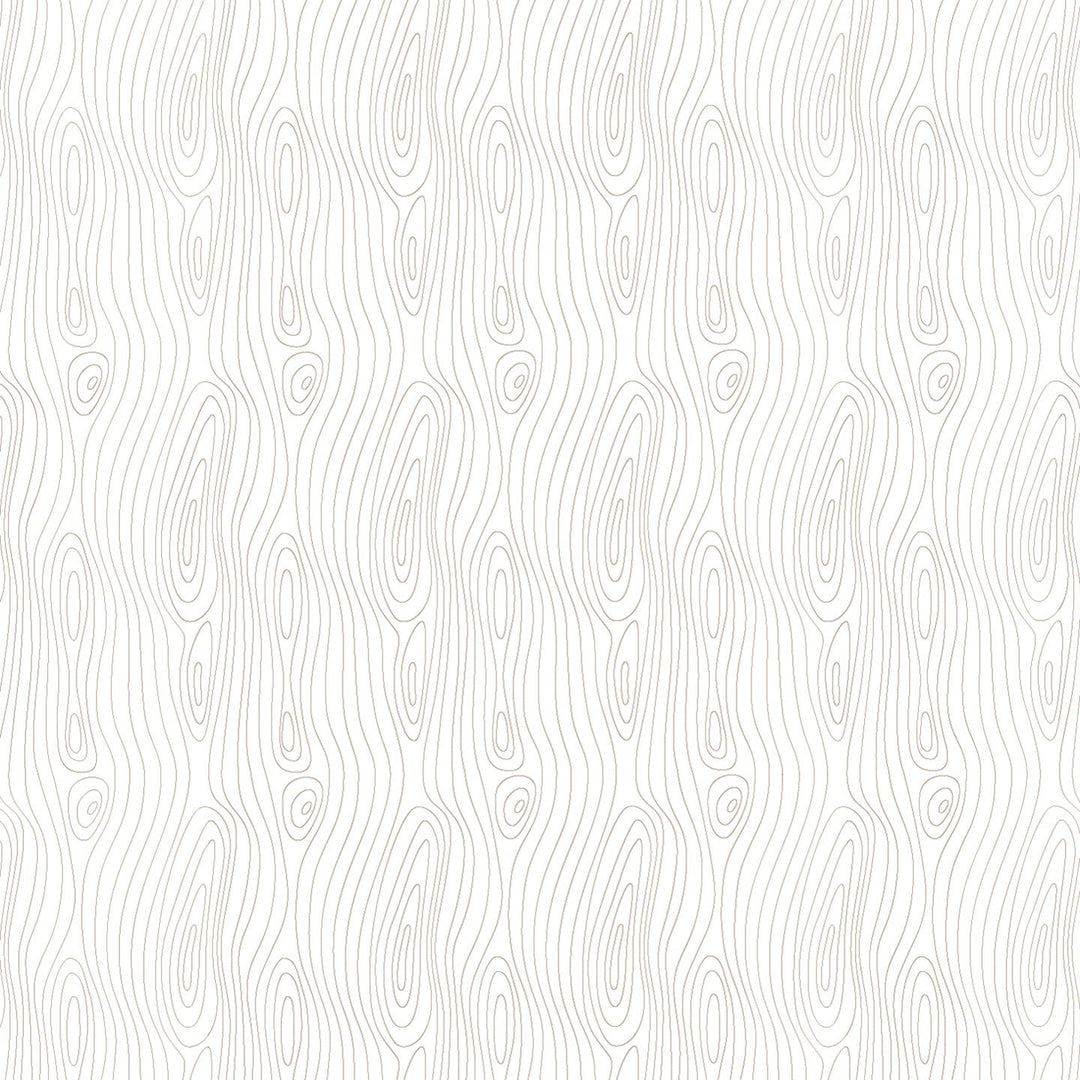 Coffee Bean Grain - Y0308 - Wilsonart Virtual Design Library Laminate Sheets