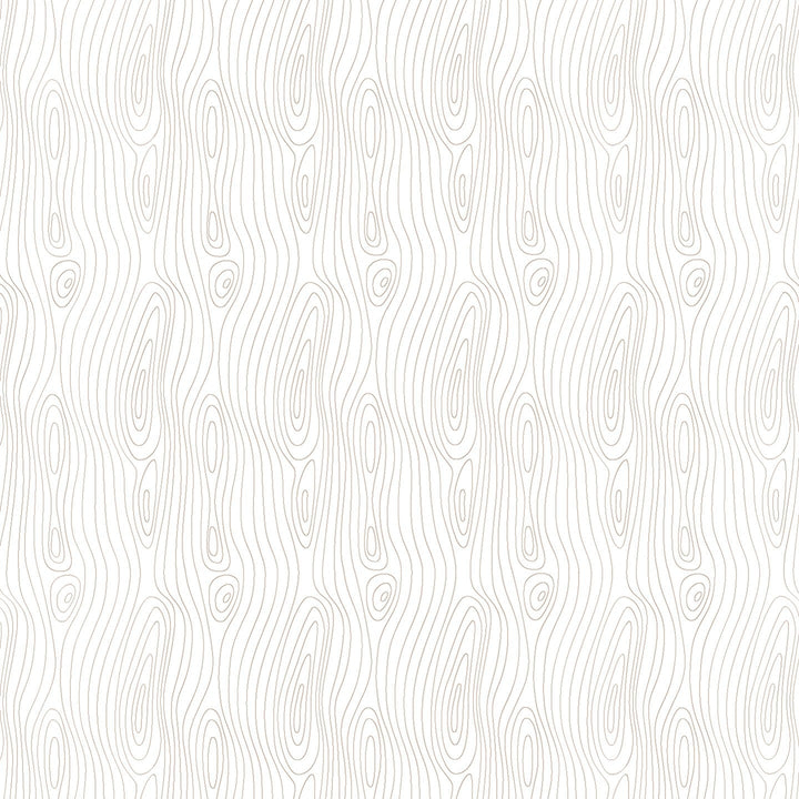 Coffee Bean Grain - Y0308 - Wilsonart Virtual Design Library Laminate Sheets