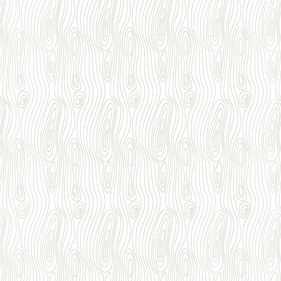 Coffee Bean Grain - Y0308 - Wilsonart Virtual Design Library Laminate Sheets