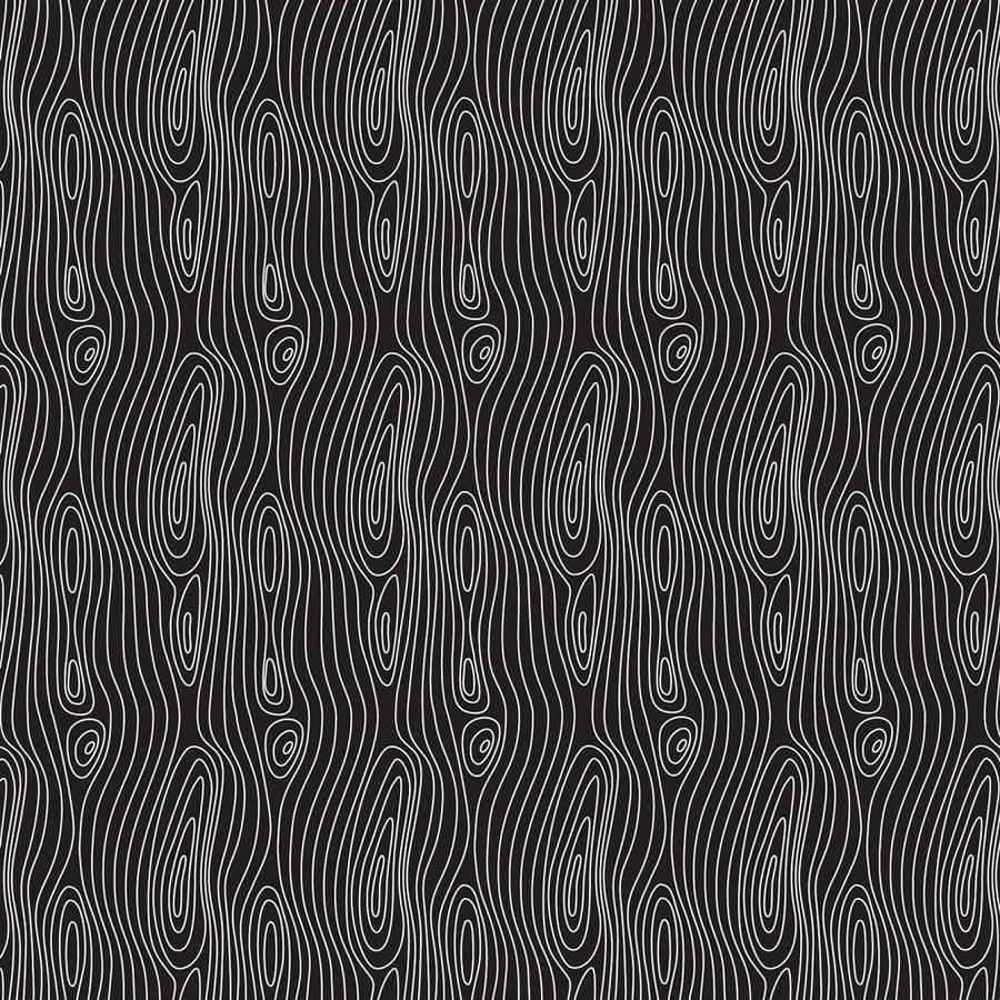 Wilsonart Ebon Wood
