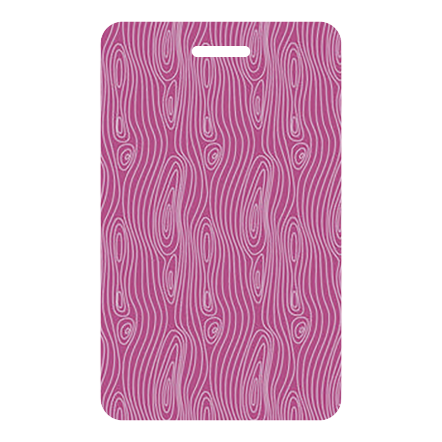 Flamingo Wood - Y0321 - Wilsonart Virtual Design Library Laminate Sample