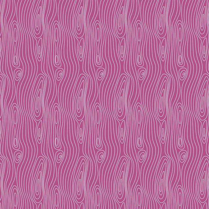 Flamingo Wood - Y0321 - Wilsonart Virtual Design Library Laminate Sheets